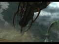 DevilMayCry4_DX10 2013-02-01 22-22-51-19.png